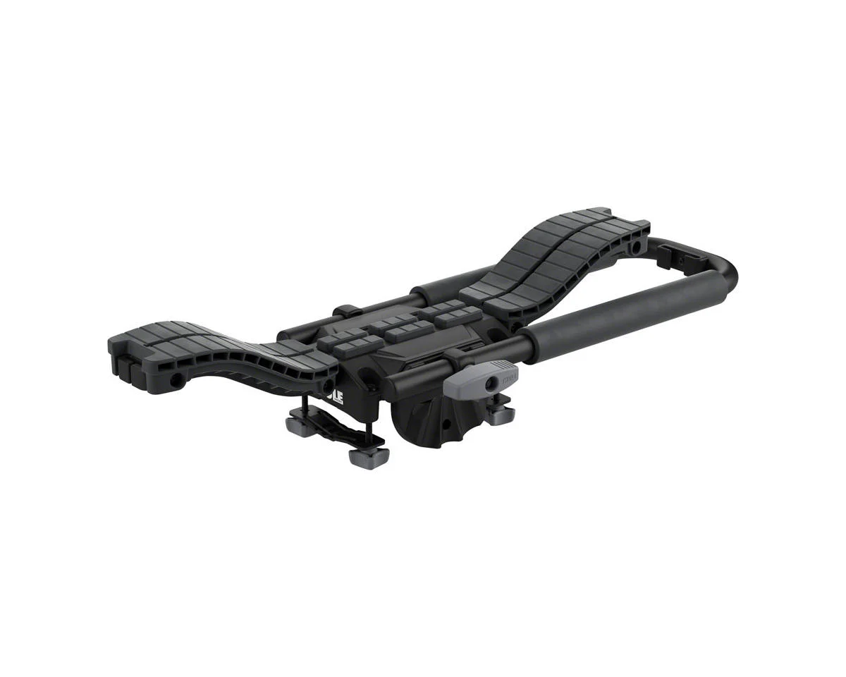 Thule 890000 Compass Kayak Carrier (Pair) - view 2